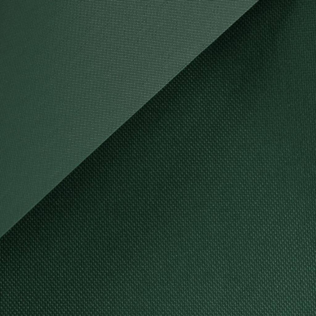 28466_72371.jpg img